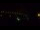 Webcam in Bonn, 2.3 mi away
