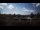Webcam in Bonn, 10.1 mi away