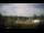 Webcam in Bonn, 2.3 mi away