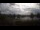 Webcam in Bonn, 1.2 km