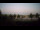 Webcam in Bonn, 13 km