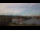 Webcam in Bonn, 3.6 mi away