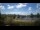 Webcam in Bonn, 12.5 mi away