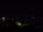 Webcam in Bonn, 8.4 mi away