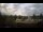 Webcam in Bonn, 2.3 mi away
