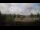 Webcam in Bonn, 32.3 km