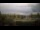 Webcam in Bonn, 9.6 mi away