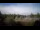 Webcam in Bonn, 9.6 mi away