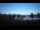 Webcam in Bonn, 1.2 mi away