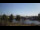 Webcam in Bonn, 13.2 km