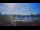 Webcam in Bonn, 9.4 mi away