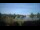 Webcam in Bonn, 14.5 mi away