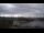 Webcam in Bonn, 24.9 km entfernt
