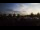 Webcam in Bonn, 2.3 mi away