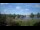 Webcam in Bonn, 12.5 mi away