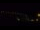 Webcam in Bonn, 13 km entfernt
