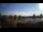 Webcam in Bonn, 9.6 mi away