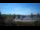 Webcam in Bonn, 2.3 mi away