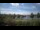 Webcam in Bonn, 3 km