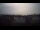 Webcam in Bonn, 14.5 mi away