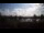 Webcam in Bonn, 1.2 km entfernt