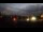 Webcam in Bonn, 22 km entfernt