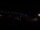 Webcam in Bonn, 9.6 mi away