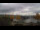 Webcam in Bonn, 13 km entfernt