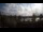 Webcam in Bonn, 7.8 km