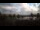 Webcam in Bonn, 21.7 km