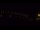 Webcam in Bonn, 9.8 mi away