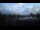 Webcam in Bonn, 6.8 km