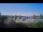 Webcam in Bonn, 17.1 km entfernt