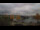 Webcam in Bonn, 9.3 km entfernt