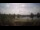 Webcam in Bonn, 6.8 km