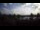 Webcam in Bonn, 27.7 km