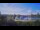 Webcam in Bonn, 8.2 mi away