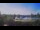 Webcam in Bonn, 6 km entfernt