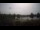 Webcam in Bonn, 2.3 mi away