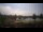 Webcam in Bonn, 1.2 km entfernt