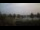 Webcam in Bonn, 6 km entfernt