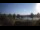Webcam in Bonn, 13.2 km
