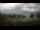 Webcam in Bonn, 8.2 mi away