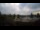 Webcam in Bonn, 2.3 mi away