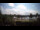 Webcam in Bonn, 8.2 mi away