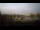 Webcam in Bonn, 37.6 km