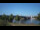 Webcam in Bonn, 24.3 km