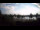 Webcam in Bonn, 32.3 km
