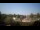 Webcam in Bonn, 2.6 mi away