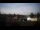 Webcam in Bonn, 6 km entfernt